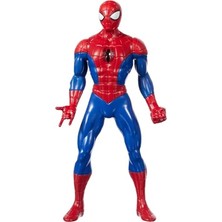 Esplendor Classic Dev Figür Spider-Man