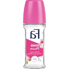 Esplendor Çiçeksi Kokulu Roll-On Deodorant, 50 ml