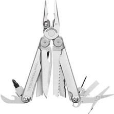 Esplendor Wave  832524 Multitool Çakı