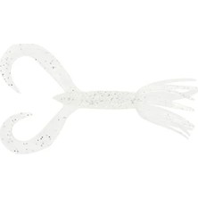 Esplendor Little Spider 3" #422 Sight Flash