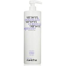 Esplendor 1000 ml Dökülme Önleyici Şampuan - Saç Güçlendirici