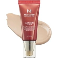 Esplendor Çok Fonksiyonlu Bb Krem 50 ml SPF42