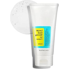 Esplendor 150 ml Ph 5 Değerine Sahip Günlük Temizleyici Jel