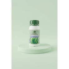 Esplendor 250 ml Organik Sıvı Gübre, Deniz Yosunu Içerir