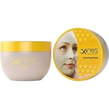 Esplendor 350G Bal Aromalı Yüz Maskesi, Rahat ve Kullanışlı