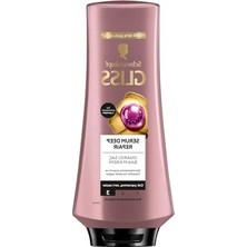 Esplendor 360 ml Onarıcı Saç Bakım Kremi, Derinlemesine Onarım Sağlar