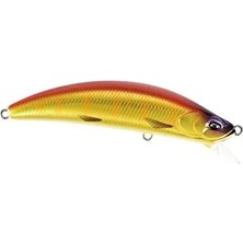Esplendor Duo Onimasu Kagura 88F AVA4516 Tasore Suni Yem