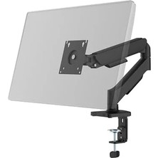 Esplendor 17-32” Monitör Standı, 9kg Ağırlık Kapasitesine Uygun