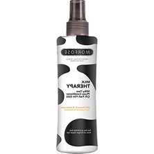 Esplendor Çift Fazlı Fön Sütü, 220 ml