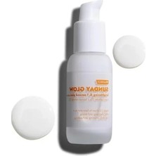 Esplendor Cilt Tonu Eşitleyici Serum, Niacinamide ile Aydınlatıcı Etki
