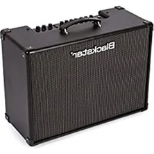 Esplendor 100 Watt Kombo Elektro Gitar Amfisi, Yüksek Ses Kalitesi