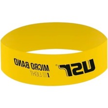 Esplendor Usr Cro Hip Band