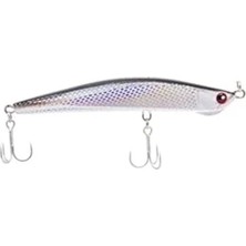 Esplendor 9193 12 cm 33 gr #NSB004 Sahte Balık