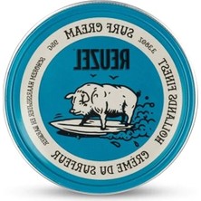 Esplendor Erkekler Için Saç Şekillendirici Krem, 95 G