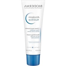 Esplendor Çok Kuru Olgun Ciltler Için 40 ml Besleyici Nemlendirici
