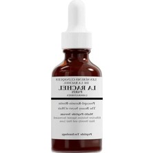 Esplendor Saç Dökülmesine Karşı 50 ml Serum Procapil ve Biotin Içerir