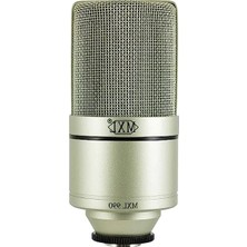 Esplendor 990