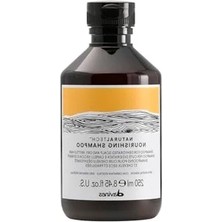 Esplendor Davines Nourishing Yıpranmış ve Kuru Saçlar Için Sülfatsız Şampuan 250ML