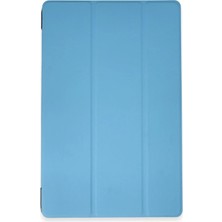 Renas Store Ipad Mini 3 Kılıf Tablet Kılıf -