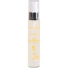 Esplendor 30 ml %100 Doğal Papatya Suyu ile Saç ve Yüz Toniği