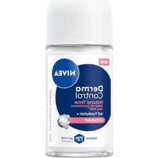 Esplendor 50 ml Koltuk Altı Deodorant ile 72 Saat Boyunca Taze Kalın