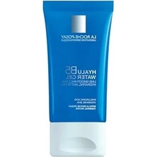 Esplendor Kırışıklık Karşıtı Nemlendirici Jel Krem, 40 ml