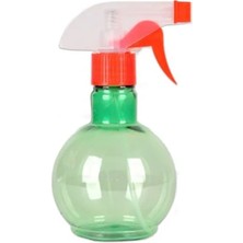 Esplendor 330 ml Sıvı Püskürtücü, Plastik, Kullanım Kolaylığı