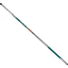 Esplendor 6 Metre Göl Kamışı, Yüksek Kalite ve Dayanıklılık