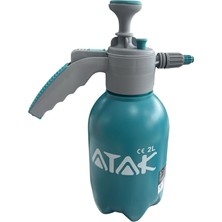 Atak 2litre Ilaçlama Pompası