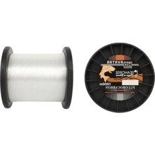 Esplendor Bobin, 0.30 mm Kalınlıkta ve 1000 mt Uzunlukta