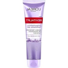 Esplendor Dolgunlaştırıcı Temizleme Jeli 150 ml - Hyaluronik Asit