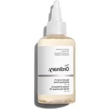 Esplendor 100 ml %7 Glycolic Asit Içeren Tonik Solüsyonu