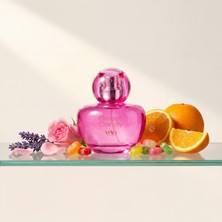 Mad Parfüm Mad Sweet Candy 50 ml Kadın Parfüm