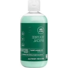 Esplendor 300 ml Canlandırıcı Şampuan, Tea Tree Özlü