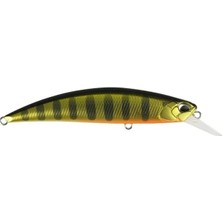 Esplendor Duo Spearhead Ryuki 80SP ASA3146 Gold Perch Suni Yem