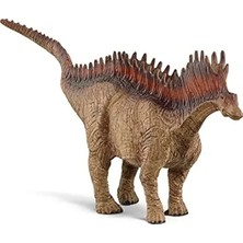 Esplendor Amargazorus