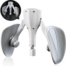Esplendor Ayarlanabilir Pelvik Iç Bacak Egzersiz Aleti Kegel Egzersiz Kalça Popo Egzersizi 7-16 Unisex
