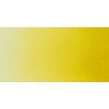 Esplendor Irgazin Yellow Su Renkli Tablet, White Night Markalı