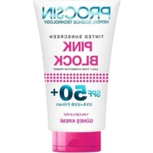 Esplendor 50 ml Spf 50+ Güneş Kremi ile Cildinizi Koruyun ve Besleyin