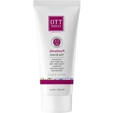 Esplendor Rozalı Ciltler Için Postbiyotik Yüz Kremi, 50ML