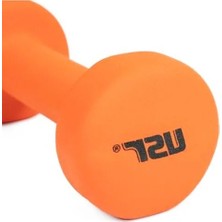 Esplendor Usr ND10 1 . Pren Dambıl