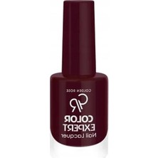 Esplendor Geniş Fırçalı Oje, No: 29 10.2 ml Parlak Renk