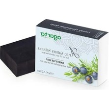 Esplendor 150 Gram El Yapımı Ardıç Katranı Sabunu ile Cildinizi Besleyin