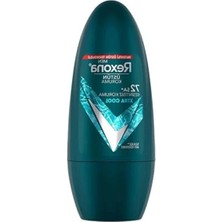 Esplendor Rexona Men Motionsense Erkek Roll On Deodorant Xtra Cool 50 ml