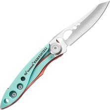 Esplendor Çakı - Skeletool Kb Paradise Modeli
