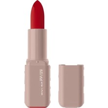 Esplendor Serum Etkili Ruj, Hyalüronik Asit ve Besleyici Yağlar ile 004 Wild Card