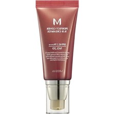 Esplendor Çok Fonksiyonlu Bb Krem, SPF42 Pa+++ 20ML