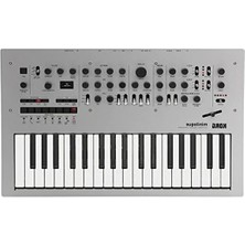 Esplendor Mınılogue Analog Synthesizer - Müzikal Alet