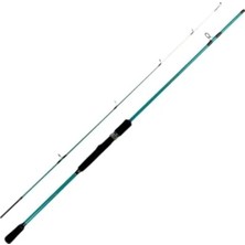 Esplendor 1,68 M 40-100 gr Aralıkta Kullanılabilen Twin Spin Olta