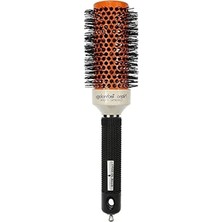 Esplendor Nano Teknoloji Seramik Fön Fırçası, 45 mm